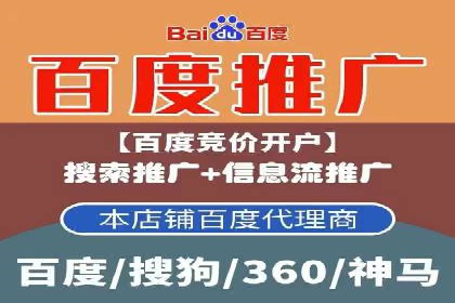 快手平台信息流广告的创意执行与市场反馈